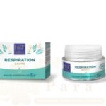 HERBES ET TRADITIONS BAUME BIO RESPIRATTION 30ML