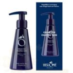 HEROME CREME ANTI GERCURE