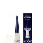 HEROME DURCISSEUR FORT 10ML