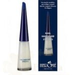 HEROME DURCISSEUR FORT 10ML NEW