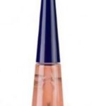 HEROME VERNIS AMER