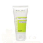 HT CEUTIC CREME BOOSTER A LA VITAMINE C 50ML