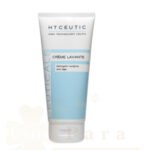 HT CEUTIC CREME LAVANTE ANTI AGE 200ML