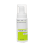 HT CEUTIC MOUSSE NETTOYANTE BOOSTER ECLAT 150ML