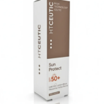 HT CEUTIC SUN PROTECT SPF50+ 50ML