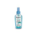 HYGIN SPRAY 75ML