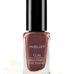 INGLOT O2M VERNIS A ONGLES 11ML 633