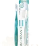 INNOVATOUCH BAD BLANCHISSANTE REF 577