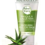 INNOVATOUCH MASQUE ALOE VERA 50 ML