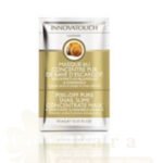 INNOVATOUCH MASQUE BAVE D'ESCARGOT SACHET10ML