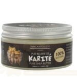INNOVATOUCH PUR BEURRE DE KARIT? 100ML