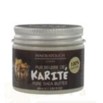 INNOVATOUCH PUR BEURRE DE KARIT? 60ML