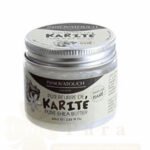 INNOVATOUCH PUR BEURRE DE KARIT? TIAR? 60ML