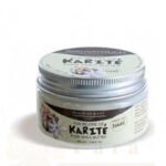 INNOVATOUCH PUR BEURRE DE KARITÉ TIARÉ 100ML