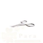 INNOXA CISEAU A ONGLES LAMES COURBES REF G770989