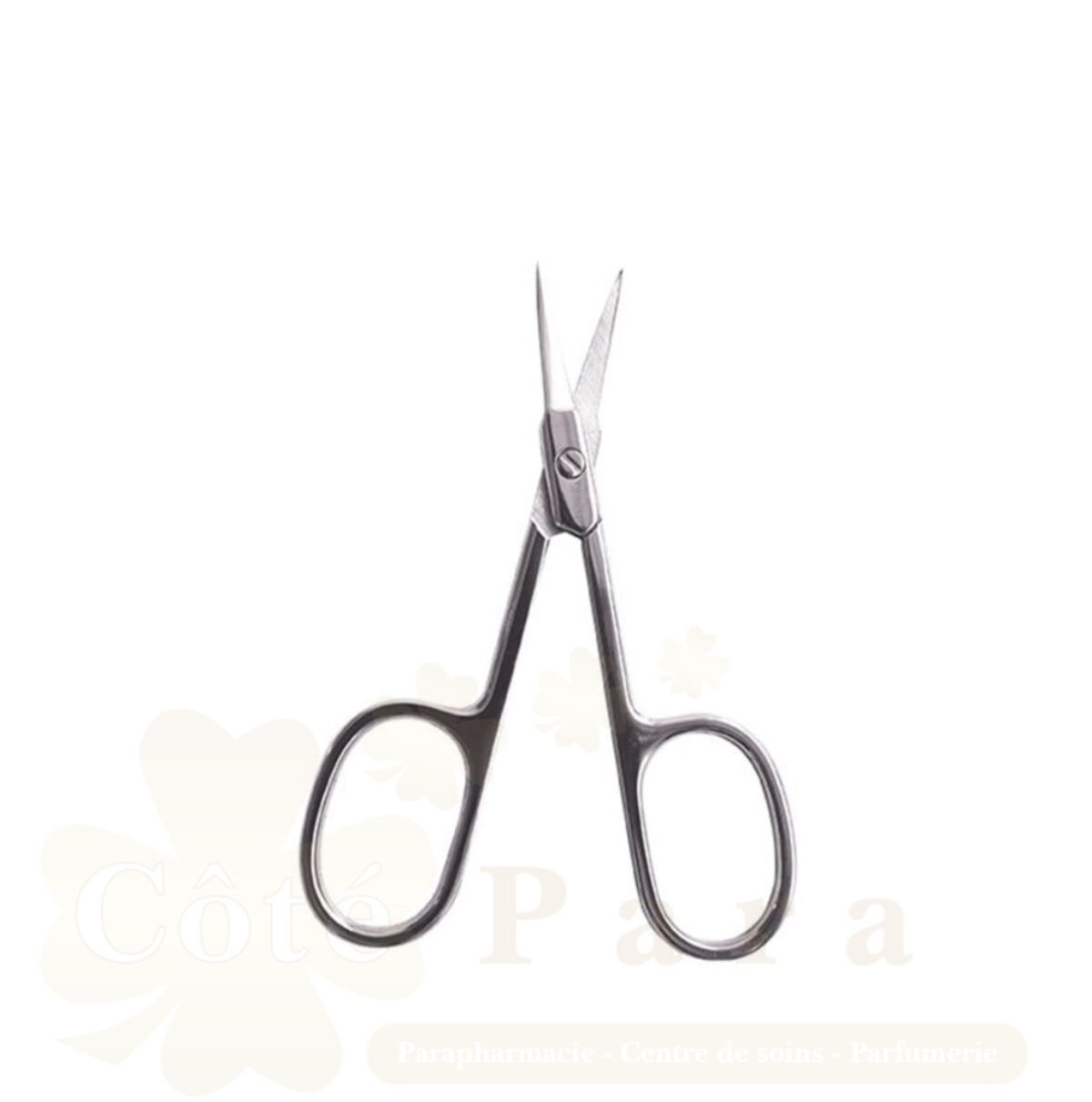 INNOXA CISEAU A PEAUX LAMES DROITES 9.8CM VM-S24 INNOXA CISEAU A PEAUX LAMES DROITES 9.8CM VM-S24