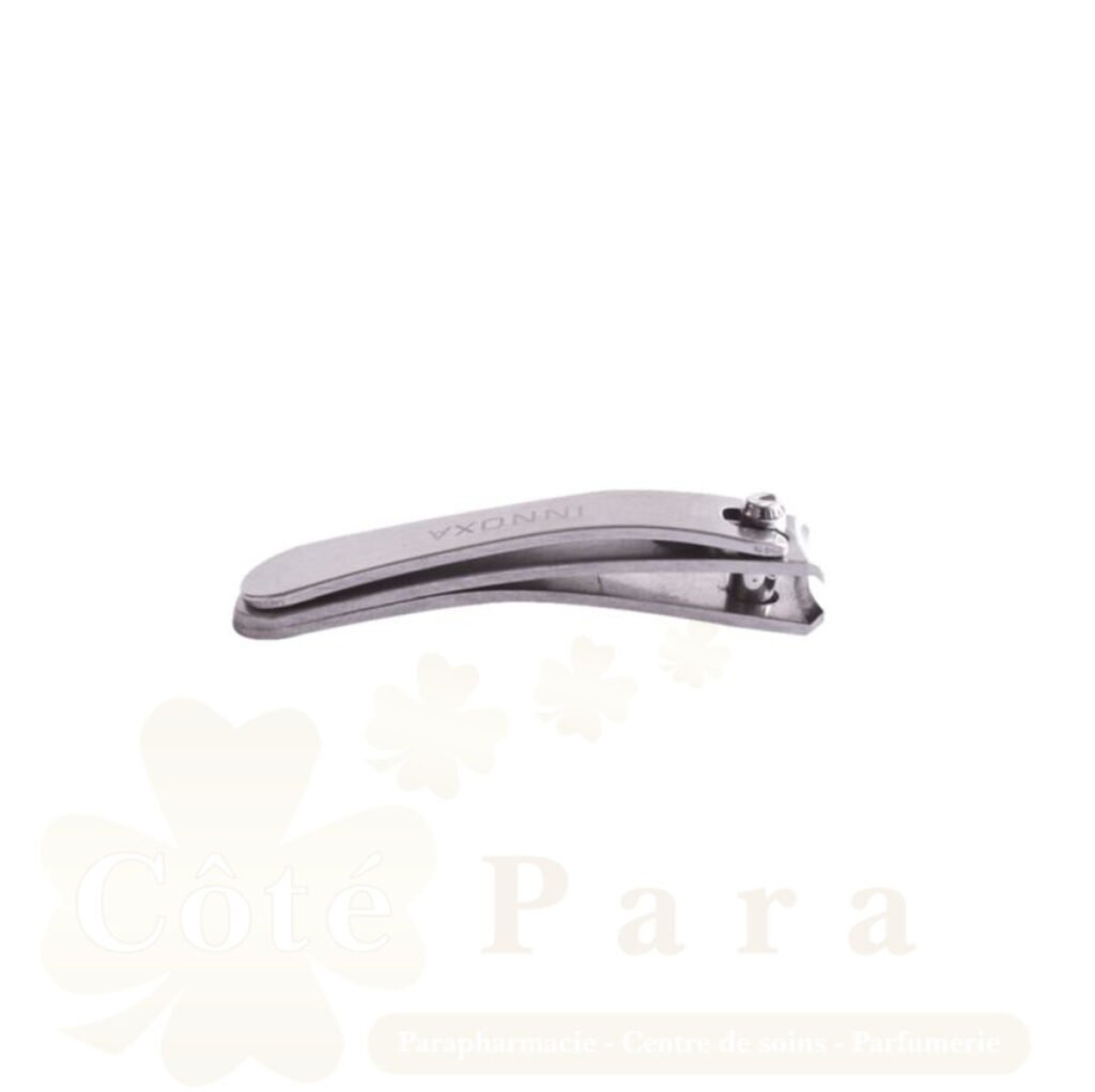 INNOXA COUPE ONGLES EXTRA PLAT 9CM VM-S75