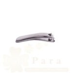 INNOXA COUPE ONGLES EXTRA PLAT 9CM VM-S75