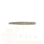 INNOXA PINCE A EPILER BIAIS SILVER REF G770950
