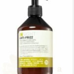 INSIGHT ANTI FRIZZ HYDRATING CONDITIONER 400ML