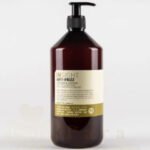 INSIGHT ANTI FRIZZ HYDRATING CONDITIONER 900ML