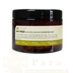 INSIGHT ANTI FRIZZ HYDRATING MASK 500ML
