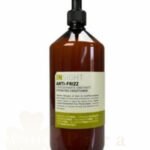 INSIGHT ANTI FRIZZ HYDRATING SHAMPOO 900ML