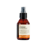 INSIGHT ANTIOXIDANT PROTECTIVE HAIR SPRAY 100ML