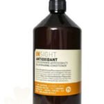 INSIGHT ANTIOXIDANT REJUVENATING CONDITIONER 900ML
