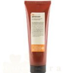 INSIGHT ANTIOXIDANT REJUVENATING MASK 250ML
