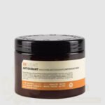 INSIGHT ANTIOXIDANT REJUVENATING MASK 500ML