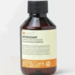 INSIGHT ANTIOXIDANT REJUVENATING SHAMPOO 100ML