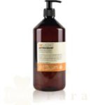 INSIGHT ANTIOXIDANT REJUVENATING SHAMPOO 900ML
