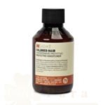 INSIGHT COLORED HAIR PROTECTIVE CONDITIONER 100ML