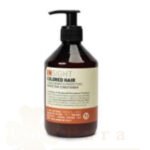 INSIGHT COLORED HAIR PROTECTIVE CONDITIONER 400ML