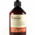 INSIGHT COLORED HAIR PROTECTIVE CONDITIONER 900ML