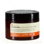 INSIGHT COLORED HAIR PROTECTIVE MASK 500ML