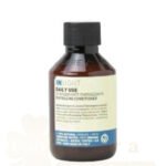 INSIGHT DAILY USE ENERGIZING CONDITIONER 100ML