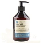 INSIGHT DAILY USE ENERGIZING CONDITIONER 400ML