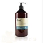 INSIGHT DAILY USE ENERGIZING CONDITIONER 900ML