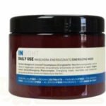 INSIGHT DAILY USE ENERGIZING MASK 500ML