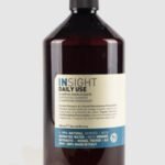 INSIGHT DAILY USE ENERGIZING SHAMPOING 400ML