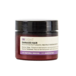 INSIGHT DAMAGED HAIR RESTRUCTURIZING BOOSTER 35G