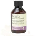 INSIGHT DAMAGED HAIR RESTRUCTURIZING CONDITIONER 100ML