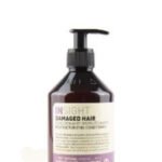 INSIGHT DAMAGED HAIR RESTRUCTURIZING CONDITIONER 400ML