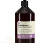 INSIGHT DAMAGED HAIR RESTRUCTURIZING CONDITIONER 900ML