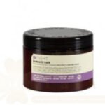 INSIGHT DAMAGED HAIR RESTRUCTURIZING MASK 500ML