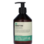 INSIGHT DENSIFYING FORTIFYING SHAMPOING 400ML