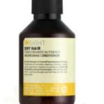 INSIGHT DRY HAIR NOURISHING CONDITIONER 100ML