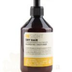 INSIGHT DRY HAIR NOURISHING CONDITIONER 400ML